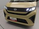 衝突回避支援ブレーキ　両側電動スライドドア　バックカメラ　ＬＥＤヘッドライト　スマートキー（愛知県）の中古車
