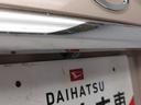 ドライブレコーダー　バックカメラ　全方位モニタ　アルミホイール　アイドリングストップ　プッシュスタート　エアバック　ＡＢＳ　ＣＶＴ　キーフリー（愛知県）の中古車