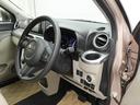 ドライブレコーダー　バックカメラ　全方位モニタ　アルミホイール　アイドリングストップ　プッシュスタート　エアバック　ＡＢＳ　ＣＶＴ　キーフリー（愛知県）の中古車