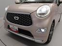 ドライブレコーダー　バックカメラ　全方位モニタ　アルミホイール　アイドリングストップ　プッシュスタート　エアバック　ＡＢＳ　ＣＶＴ　キーフリー（愛知県）の中古車