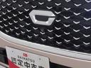 ドライブレコーダー　バックカメラ　全方位モニタ　アルミホイール　アイドリングストップ　プッシュスタート　エアバック　ＡＢＳ　ＣＶＴ　キーフリー（愛知県）の中古車