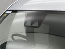 キーレスエントリー　衝突回避支援ブレーキ（愛知県）の中古車