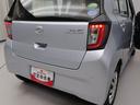 キーレスエントリー　衝突回避支援ブレーキ（愛知県）の中古車