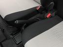 キーレスエントリー　衝突回避支援ブレーキ（愛知県）の中古車