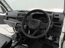 ２ＷＤ・ＣＶＴ車・３方開・ＡＭ／ＦＭラジオ・マニュアルエアコン・コーナーセンサー・オートライト（愛知県）の中古車