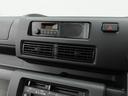 ２ＷＤ・ＣＶＴ車・３方開・ＡＭ／ＦＭラジオ・マニュアルエアコン・コーナーセンサー・オートライト（愛知県）の中古車