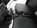 ２ＷＤ・ＣＶＴ車・３方開・ＡＭ／ＦＭラジオ・マニュアルエアコン・コーナーセンサー・オートライト（愛知県）の中古車