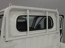２ＷＤ・ＣＶＴ車・３方開・ＡＭ／ＦＭラジオ・マニュアルエアコン・コーナーセンサー・オートライト（愛知県）の中古車