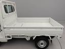 ２ＷＤ・ＣＶＴ車・３方開・ＡＭ／ＦＭラジオ・マニュアルエアコン・コーナーセンサー・オートライト（愛知県）の中古車