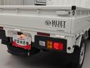 ２ＷＤ・ＣＶＴ車・３方開・ＡＭ／ＦＭラジオ・マニュアルエアコン・コーナーセンサー・オートライト（愛知県）の中古車