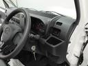 ２ＷＤ・ＣＶＴ車・３方開・ＡＭ／ＦＭラジオ・マニュアルエアコン・コーナーセンサー・オートライト（愛知県）の中古車