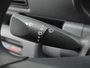 ２ＷＤ・ＣＶＴ車・３方開・ＡＭ／ＦＭラジオ・マニュアルエアコン・コーナーセンサー・オートライト（愛知県）の中古車