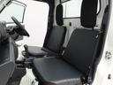 ２ＷＤ・ＣＶＴ車・３方開・ＡＭ／ＦＭラジオ・マニュアルエアコン・コーナーセンサー・オートライト（愛知県）の中古車