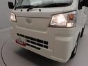 ２ＷＤ・ＣＶＴ車・３方開・ＡＭ／ＦＭラジオ・マニュアルエアコン・コーナーセンサー・オートライト（愛知県）の中古車