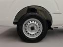 ２ＷＤ・ＣＶＴ車・３方開・ＡＭ／ＦＭラジオ・マニュアルエアコン・コーナーセンサー・オートライト（愛知県）の中古車