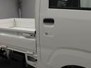 ２ＷＤ・ＣＶＴ車・３方開・ＡＭ／ＦＭラジオ・マニュアルエアコン・コーナーセンサー・オートライト（愛知県）の中古車