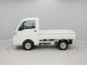 ２ＷＤ・ＣＶＴ車・３方開・ＡＭ／ＦＭラジオ・マニュアルエアコン・コーナーセンサー・オートライト（愛知県）の中古車