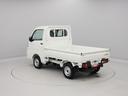 ２ＷＤ・ＣＶＴ車・３方開・ＡＭ／ＦＭラジオ・マニュアルエアコン・コーナーセンサー・オートライト（愛知県）の中古車