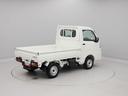 ２ＷＤ・ＣＶＴ車・３方開・ＡＭ／ＦＭラジオ・マニュアルエアコン・コーナーセンサー・オートライト（愛知県）の中古車