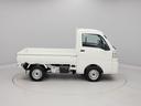 ２ＷＤ・ＣＶＴ車・３方開・ＡＭ／ＦＭラジオ・マニュアルエアコン・コーナーセンサー・オートライト（愛知県）の中古車
