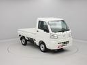 ２ＷＤ・ＣＶＴ車・３方開・ＡＭ／ＦＭラジオ・マニュアルエアコン・コーナーセンサー・オートライト（愛知県）の中古車