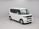 電動パーキングブレーキ　ブレーキホールド　スマートキー　両側電動スライドドア　シートヒーター　ＵＳＢポート（愛知県）の中古車