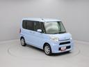 ＣＤチューナー・プッシュボタンスタート・電子カードキー・オートエアコン・助手席側パワースライドドア・パワーウィンドウ・電動ドアミラー（愛知県）の中古車