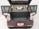 （愛知県）の中古車