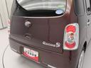 （愛知県）の中古車