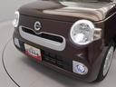（愛知県）の中古車