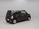 （愛知県）の中古車