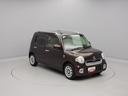 （愛知県）の中古車