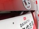 ＳＤナビ・ドライブレコーダー・キーフリー（愛知県）の中古車