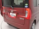 ＳＤナビ・ドライブレコーダー・キーフリー（愛知県）の中古車