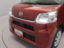 ＳＤナビ・ドライブレコーダー・キーフリー（愛知県）の中古車