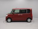 ＳＤナビ・ドライブレコーダー・キーフリー（愛知県）の中古車