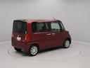 ＳＤナビ・ドライブレコーダー・キーフリー（愛知県）の中古車