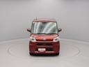 ＳＤナビ・ドライブレコーダー・キーフリー（愛知県）の中古車