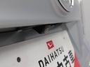 キーフリー　両側電動スライドドア（愛知県）の中古車