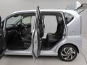 キーフリー　両側電動スライドドア（愛知県）の中古車