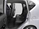 キーフリー　両側電動スライドドア（愛知県）の中古車