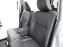 キーフリー　両側電動スライドドア（愛知県）の中古車