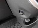キーフリー　両側電動スライドドア（愛知県）の中古車