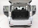 キーフリー　両側電動スライドドア（愛知県）の中古車