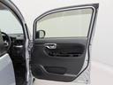 キーフリー　両側電動スライドドア（愛知県）の中古車