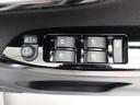 キーフリー　両側電動スライドドア（愛知県）の中古車