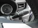 キーフリー　両側電動スライドドア（愛知県）の中古車