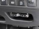 キーフリー　両側電動スライドドア（愛知県）の中古車