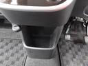 キーフリー　両側電動スライドドア（愛知県）の中古車