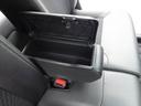 キーフリー　両側電動スライドドア（愛知県）の中古車